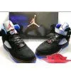 Jordan5&Aficore Shoes