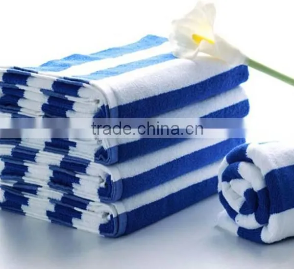 A Grade Brown Close Skin Bathroom Towel photo-2