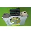 Epson F051000, FX2170 PRINTHEAD
