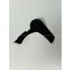 Metal Stamping ,steel Stamping