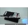 Blue Laser Module