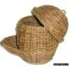 Potato Basket