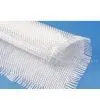 Fiberglass Woven Roving