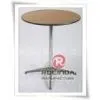we Sell Kinds of Folding Table ,especiall the Several Size Cocktail Table is Very Popular in the Market
