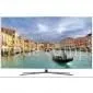 Samsung UN55D8000 55-Inch 1080p 240Hz 3D LED
