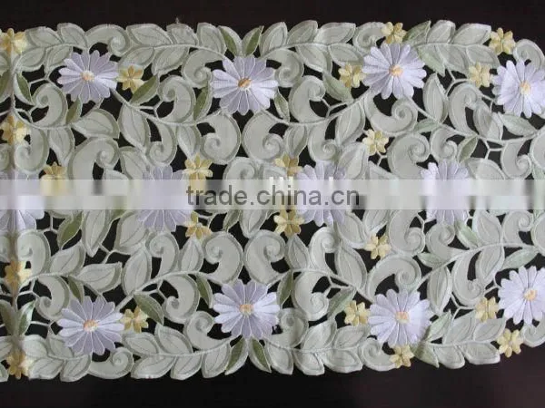 Handmade Home Table Runner 16"*54" photo-2