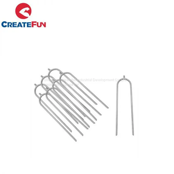 CreateFun Wholesale Trampoline Achor Kit For Sale