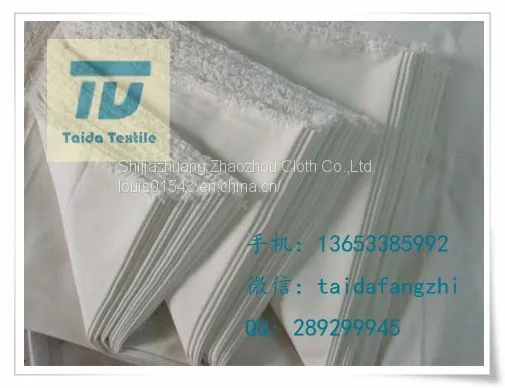 T80/C20/T80/C20 45x45 96x72 47 photo-5