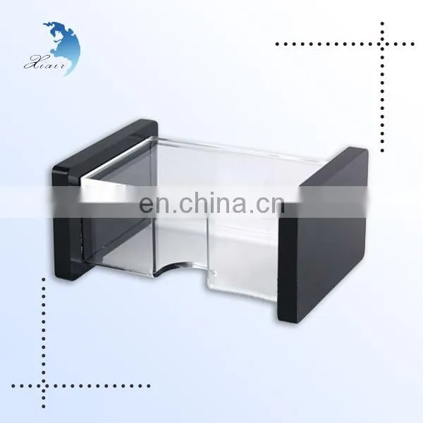 Made in China Acrylic Sign Holder Led With Bottom Price photo-3
