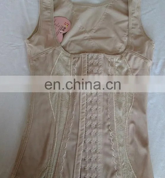 2013 Hot Sale Underwear Corset Shaper for Women