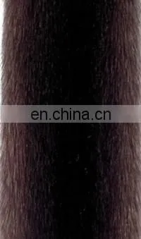 Real Mink Skin for Garment photo-3