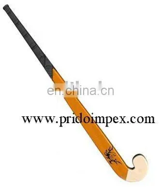 Custom Field Hockey Sticks