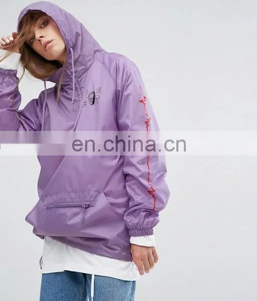 China Suppliers Best Quality Popular Baseball Design Women Winter Coats Wholesale Bomber Jacket photo-3