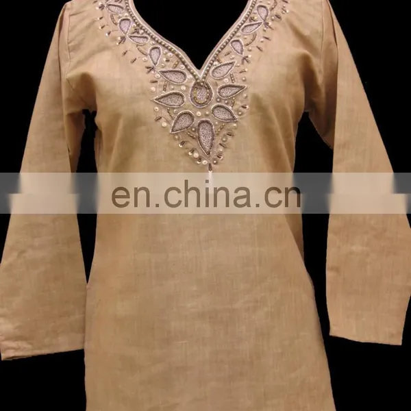 Promotional Ladies Blouses 2017 photo-4