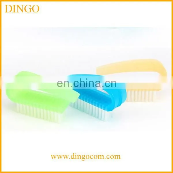 fruit and veggie brush cleaning brush kitchen tools