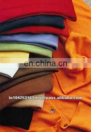 Hijab Viscose Shawl Fabric Design 2018 photo-2