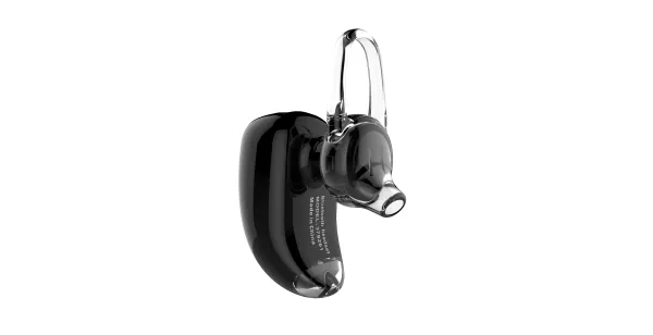 Ufeeling UB-M1 V4.2 Wireless Bluetooth Earphone Sport Bluetooth Earphone Sport Bluetooth Headphone With Microphone photo-5