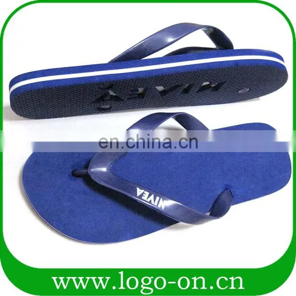 EVA Thong Flip Flop photo-5