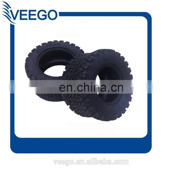 Wholesale Tire Wheels Golf Cart / CARLISLE 23x10.5-12 photo-4