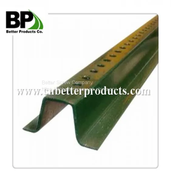 Sign Posts and Sign Hardware at Wholesale Prices photo-4