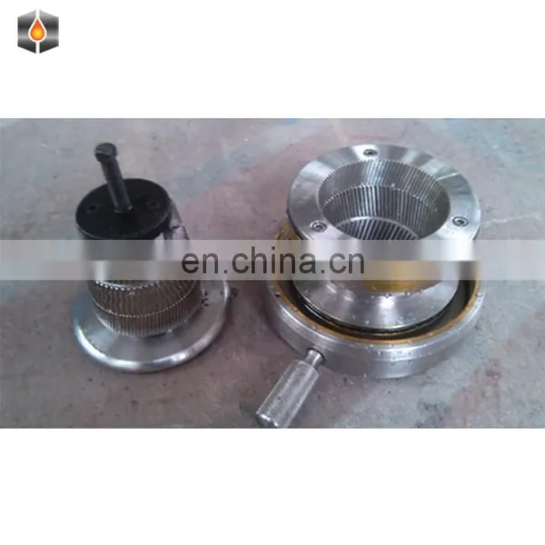 Homogeneous Vertical Jml 50 Lab Chocolate Colloid Mill Grinding Machine for Sesame Butter photo-6