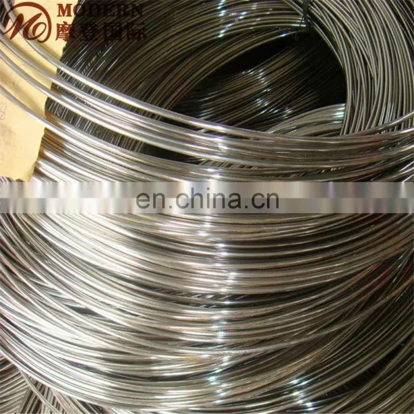 Stainless Steel Wire Food