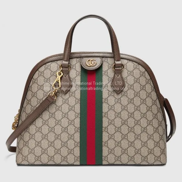 Wholesale AAA Handbag