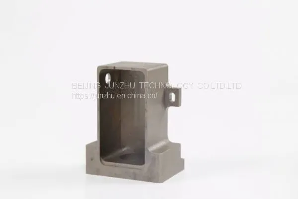 Casting Carbon Fiber Parts Machining Surface Casting Plastic Parts At Home