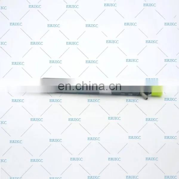 ERIKC EJBR06101D Injection Pump Type Injector EJB R06101D F50001112100011 6101D for YUCHAI photo-6