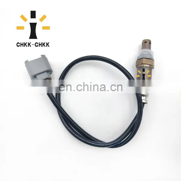 Auto Air Fuel Ratio Oxygen Sensor OEM 22641-AA460 photo-4