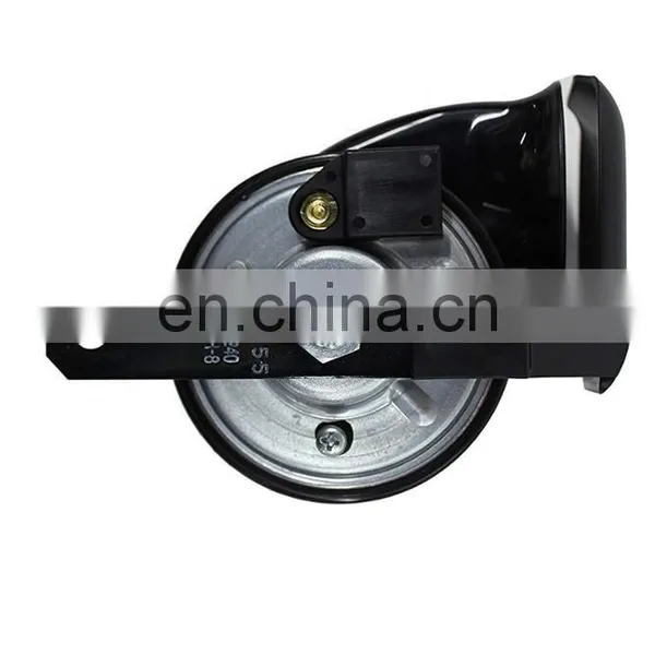 IFOB Train High Horn For Lexus UZJ100 LX470 86510-60240 photo-4