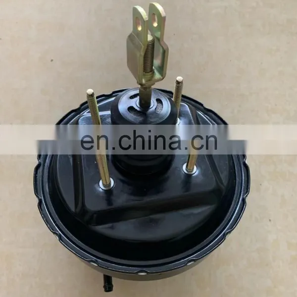 AUTO BRAKE BOOSTER FOR NAVARA D22 47210-VK010 photo-2