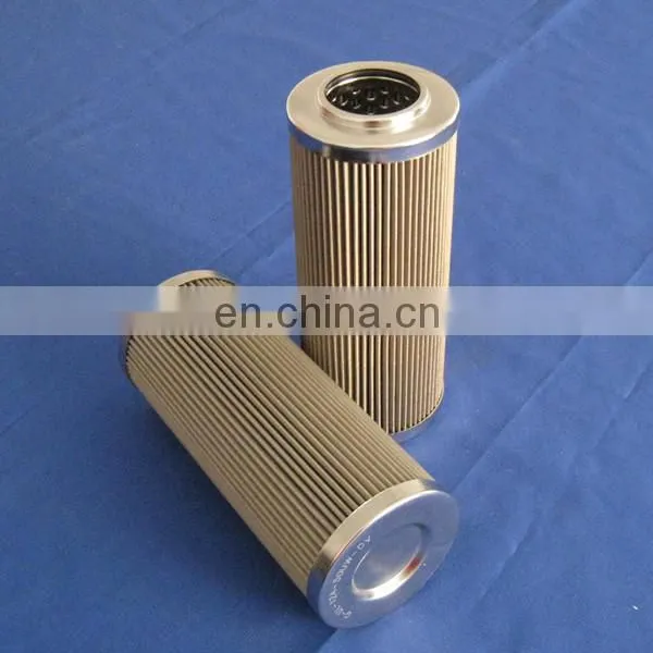 Replacement for TAISEI KOGYO Filter Element G-ul-12a-50uw-dv Hydraulic Oil Filter Cartridge photo-6