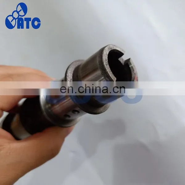 Camshaft For Astra Insignia Zafira Cruze A16 Z18 XER Engine 55561747 55561748 photo-3