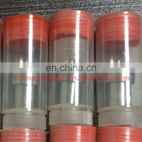 Diesel Fuel Injector Nozzle DLLA154SM190 105025-1900 for Zexel photo-3