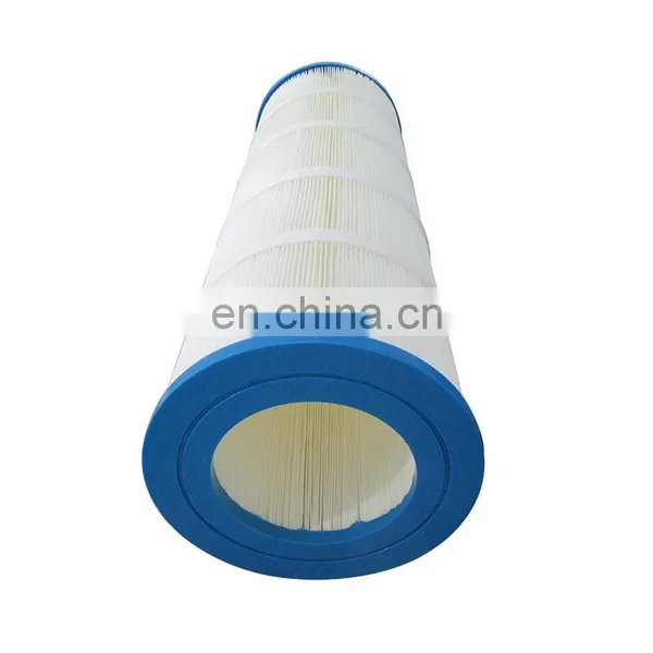 Africa Hot Selling pp 0.02 Micron Filtration for Home Hospital Office Water Filtration photo-3