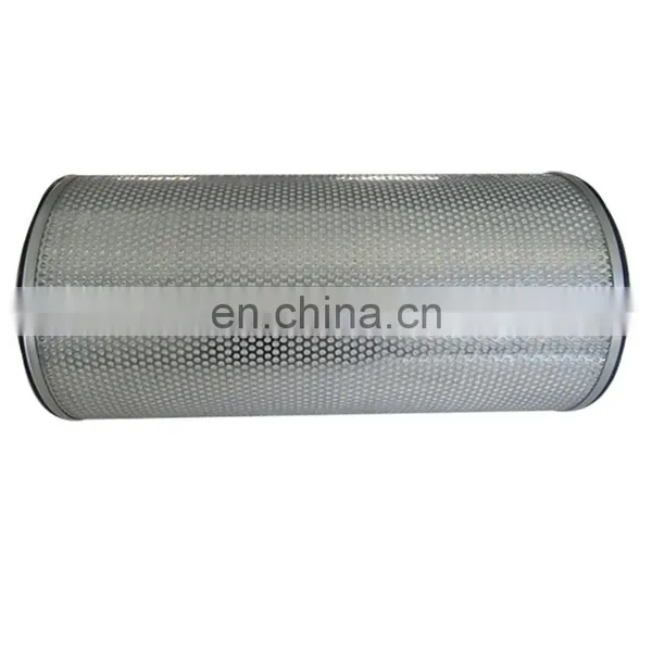 Diesel Filter Natural Gas Used Oil Filter and Water Separator Oil Filtering photo-4