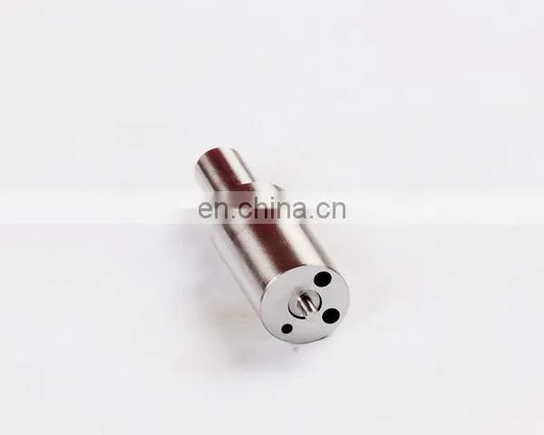 China Factory Cheap Stock Diesel Fuel Injector Nozzle DLLA149S774 photo-2