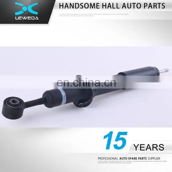 LEWEDA BRAND OFF ROAD SHOCK ABSORBER 48510-0G021 FOR PRODO photo-3