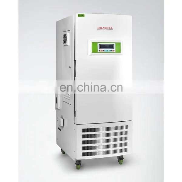 1000L Large Capacity BOD Cooling Biochemistry Incubator photo-2