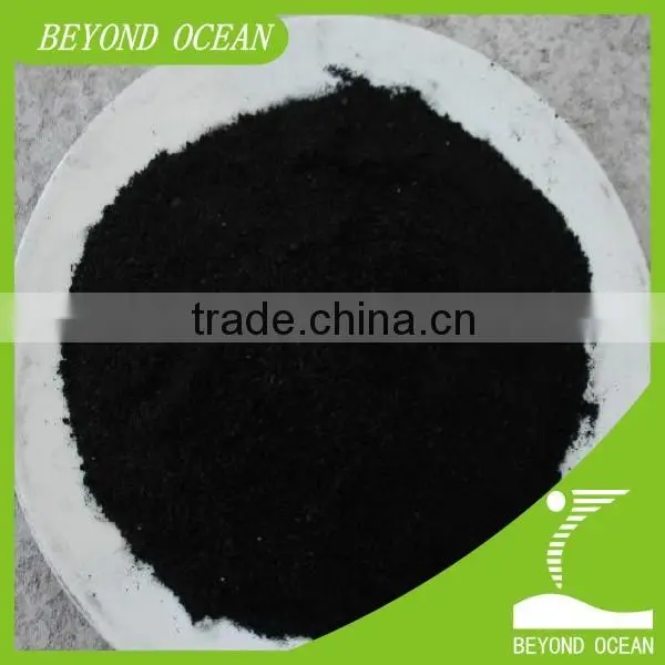 Dehumidifier Virgin Activated Carbon photo-4