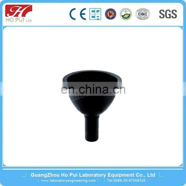 Laboratory PP Sinks Lab Fittings/wash Basin Price in South Africa photo-6