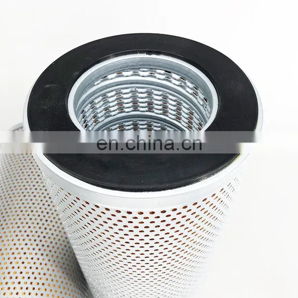Industrial Oil Filter Element 531A0224H02 photo-2