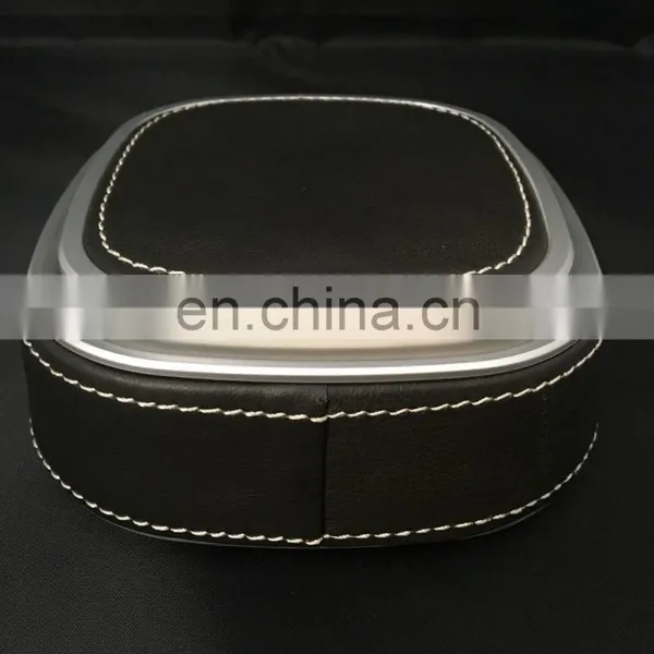 OEM / ODM ABS, PE Injection Molded Plastic Parts photo-4