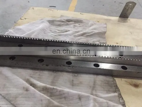 VU-2Y Impact Sample Broaching Machine/Charpy UV Notch Broaching Machine/Hydraulic Notch Cutter photo-6