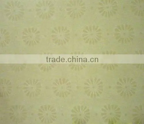 Hot Sale 95g Watermark Security Paper for Bank Note With Visible/invisible Fibers Lianlong Brand photo-2
