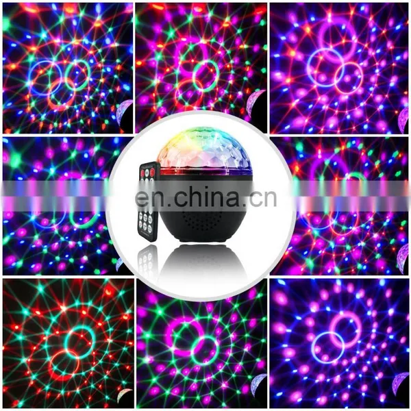 Sky Star Master Lamp Night Lighting Lamp Night Light Projector Lamp photo-5