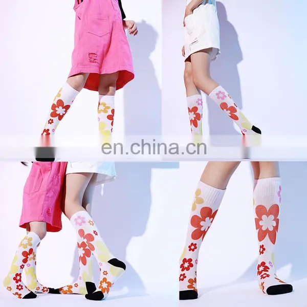 Factory Price Sublimation Rotary Digital Socks Textile Printing Machine photo-5