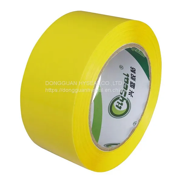 Color Tape photo-4