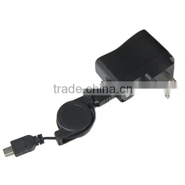 Wireless Translation System Radio Guide System Tour Guide System photo-5